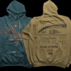 Storefront Mockup Pack - Image 4
