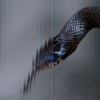 GlassMorph Texture - Image 3