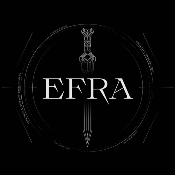 Efra